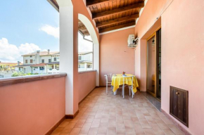 Sweet Home in Portoscuso!